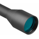 Приціл Discovery Optics VT-R 3-9x40 IRAC (25.4 мм, підсвічування) - зображення 6