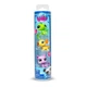 Игровой набор "Настроение дикой природы" Littlest Pet Shop 00557 аксессуары и 3 фигурки - изображение 1