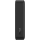 Портативная батарея Powerbank Baseus Magnetic Mini Wireless Fast Charge 20000mAh 20W PPCX150001 Black - изображение 6
