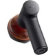 Полірувальна машинка Baseus NeoPower Wireless Mini Car Waxer Lite CRLQ000001 Black - зображення 5
