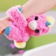 Дисплей м'яких іграшок – Мої модні друзі S4 (12 шт.) #sbabam (2000003080984) - зображення 4