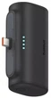 Портативная батарея Powerbank Baseus Compact Fast Charging Power Bank Type-C Edition 5000mAh 20W P10068306113- - изображение 1