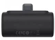 Портативная батарея Powerbank Baseus Compact Fast Charging Power Bank Type-C Edition 5000mAh 20W P10068306113- - изображение 5