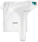 Фотоэпилятор PHILIPS Lumea Advanced SC1995/00 - изображение 2