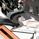 Торцовочная пила с протяжкой PROton PDT-255PL - изображение 12