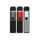 Pod-система Smok Propod Kit Pale Blue - изображение 4