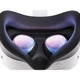 Очки виртуальной реальности Meta Quest 3S 256GB - изображение 5