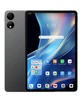 Планшет Blackview OSCAL Elite 1 8/256GB LTE Mecha Grey - изображение 1