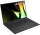 Ноутбук LG gram 17 17Z90S (17Z90S-H.ADB9U1) Black - изображение 2