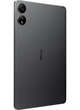 Планшет Blackview OSCAL Elite 1 8/256GB LTE Mecha Grey - изображение 3