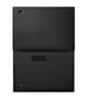 Ноутбук Lenovo ThinkPad X1 Carbon Gen 11 (21HM002FUS) Black - изображение 7