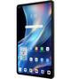 Планшет Blackview OSCAL Elite 1 8/256GB LTE Mecha Grey - изображение 6