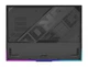 Ноутбук ASUS ROG Strix G18 2023 G814JZ-G18.I94080 Eclipse Gray REF - зображення 8