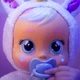 Лялька Magic Cry Babies Goodnight Dreamy зі світлодіодним підсвічуванням, для дівчаток і хлопчиків від 18 міс. - изображение 5
