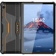 Планшет Oukitel RT3 4/64GB Orange Global - изображение 2