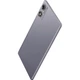 Планшет Oukitel OT8 6/256GB Grey Global - зображення 7