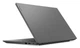 Ноутбук Lenovo V15 G4 ABP (83CR000VIN) Iron Gray - изображение 6
