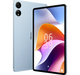 Планшет Blackview OSCAL Elite 1 8/256GB LTE Himalaya Blue - зображення 3