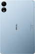 Планшет Blackview OSCAL Elite 1 8/256GB LTE Himalaya Blue - зображення 4
