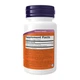 Астаксантин Now Foods Astaxanthin 4 мг 60 капсул - изображение 2