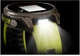 Смарт-часы Garmin fenix 8 47mm Solar Sapphire Titanium with Amp Yellow and Graphite Silicone Band (010-02906-21) - изображение 12