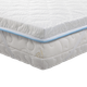 Футон Sleep&Fly Flex Kokos Жакард 120х200 см (3003661202001) - зображення 2