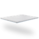 Футон Sleep&Fly Flex Kokos Жакард 120х200 см (3003661202001) - зображення 4