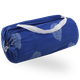 Футон Sleep&Fly Flex Kokos Жакард 120х200 см (3003661202001) - зображення 5