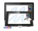 Графічний планшет XP-Pen Artist 22R Pro 21.5 дюйма робоча область 476 х 268 мм Чорний - зображення 4