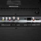 Телевізор 2E 55" 2E-55A07K - зображення 10