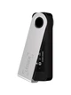 Криптогаманець Ledger Nano S Plus Matte Black (LNSPMB) - зображення 1