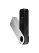 Криптогаманець Ledger Nano S Plus Matte Black (LNSPMB) - зображення 2