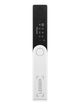Криптокошелек Ledger Nano X Onyx Black 2026 (LNXOB) - изображение 3