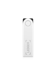 Криптокошелек Ledger Nano X Onyx Black 2026 (LNXOB) - изображение 4