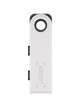 Криптогаманець Ledger Nano S Plus Matte Black (LNSPMB) - зображення 5
