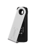 Криптогаманець Ledger Nano S Plus Matte Black (LNSPMB) - зображення 6