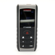Электронная рулетка CROWN CT44032 - изображение 1