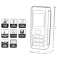 Электронная рулетка CROWN CT44032 - изображение 3