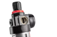 Filtr odwadniacz 1/2" NEO Tools z reduktorem ciśnienia 14-732 (5907558452228) - obraz 3