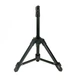 Стійка штатив Tripod Stand Multifunctional Veron TS-04 Pro ¼ 2.10m - зображення 2