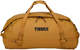 Сумка 90 литров THULE Chasm Duffel 90L TDSD-304 коричневая - изображение 1