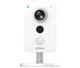 IP камера кубическая Dahua DH-IPC-K42AP - изображение 1