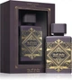 Парфюмированная вода унисекс Lattafa Badee Al Oud Amethyst EDP U 100 мл (6291108733875) - изображение 1
