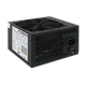 БЖ для ПК LogicPower ATX-400W-12 bulk, no powercord - изображение 3