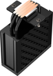 Кулер PсCOOLER RZ400 V2 (RZ400V2-WHNWNX-GL) - изображение 7