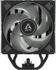 Кулер для процессора Arctic Freezer 36 ARGB Black (ACFRE00124A) - изображение 5