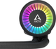 Система водяного охлаждения Arctic Liquid Freezer III 240 A-RGB (ACFRE00142A) - изображение 4