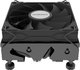 Кулер Gamemax Ice Surface Black - изображение 4