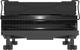 Кулер Gamemax Ice Surface Black - изображение 6