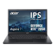 Ноутбук Acer Aspire 7 A715-76G-73F2 (NH.QN4EU.008) - изображение 1